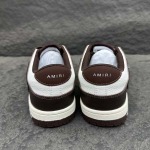 2025年5月15日入荷新品Amiri原版復刻 高級ブランド靴男女兼用35-46  本革製ギフト/誕生日/CT工場