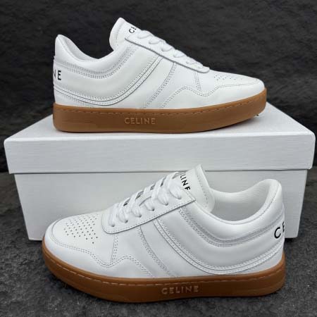 2025年5月15日入荷新品Celine原版復刻 高級ブラン...