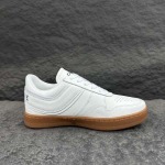 2025年5月15日入荷新品Celine原版復刻 高級ブランド靴男女兼用35-46本革製ギフト/誕生日/CT工場