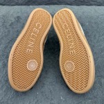 2025年5月15日入荷新品Celine原版復刻 高級ブランド靴男女兼用35-46本革製ギフト/誕生日/CT工場