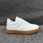 2025年5月15日入荷新品Celine原版復刻 高級ブランド靴男女兼用35-46本革製ギフト/誕生日/CT工場