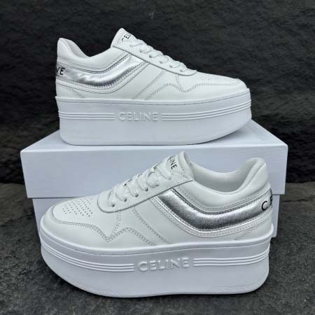 2025年5月15日入荷新品Celine原版復刻 高級ブラン...