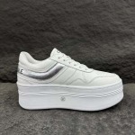 2025年5月15日入荷新品Celine原版復刻 高級ブランド靴女性用35-41   本革製ギフト/誕生日/CT工場