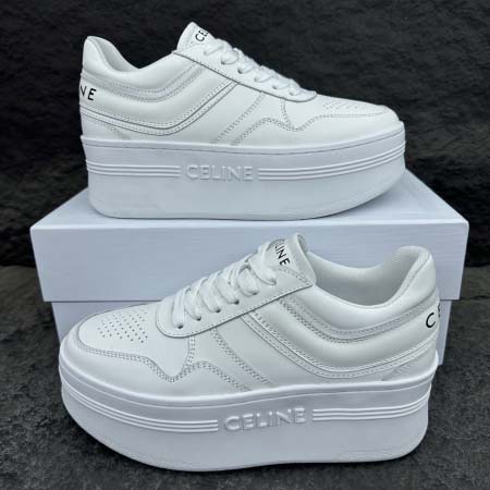 2025年5月15日入荷新品Celine原版復刻 高級ブラン...