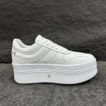 2025年5月15日入荷新品Celine原版復刻 高級ブランド靴女性用35-41 本革製ギフト/誕生日/CT工場