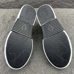 2025年5月15日入荷新品Valentino原版復刻 高級ブランド靴男女兼用35-46本革製ギフト/誕生日/CT工場