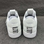 2025年5月15日入荷新品Valentino原版復刻 高級ブランド靴男女兼用35-46本革製ギフト/誕生日/CT工場