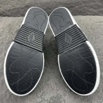 2025年5月15日入荷新品Valentino原版復刻 高級ブランド靴男女兼用35-46本革製ギフト/誕生日/CT工場