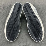 2025年5月15日入荷新品Golden Goose原版復刻 高級ブランド靴男女兼用35-46  本革製ギフト/誕生日/CT工場