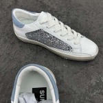 2025年5月15日入荷新品Golden Goose原版復刻 高級ブランド靴男女兼用35-46  本革製ギフト/誕生日/CT工場