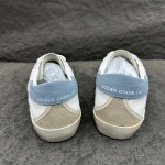 2025年5月15日入荷新品Golden Goose原版復刻 高級ブランド靴男女兼用35-46  本革製ギフト/誕生日/CT工場