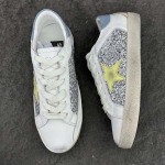 2025年5月15日入荷新品Golden Goose原版復刻 高級ブランド靴男女兼用35-46  本革製ギフト/誕生日/CT工場