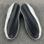 2025年5月15日入荷新品Golden Goose原版復刻 高級ブランド靴男女兼用35-46本革製ギフト/誕生日/CT工場