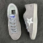 2025年5月15日入荷新品Golden Goose原版復刻 高級ブランド靴男女兼用35-46本革製ギフト/誕生日/CT工場