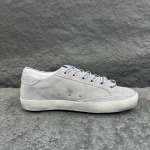 2025年5月15日入荷新品Golden Goose原版復刻 高級ブランド靴男女兼用35-46本革製ギフト/誕生日/CT工場