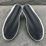 2025年5月15日入荷新品Golden Goose原版復刻 高級ブランド靴男女兼用35-46本革製ギフト/誕生日/CT工場