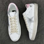 2025年5月15日入荷新品Golden Goose原版復刻 高級ブランド靴男女兼用35-46本革製ギフト/誕生日/CT工場