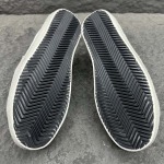 2025年5月15日入荷新品Golden Goose原版復刻 高級ブランド靴男女兼用35-46本革製ギフト/誕生日/CT工場