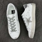 2025年5月15日入荷新品Golden Goose原版復刻 高級ブランド靴男女兼用35-46本革製ギフト/誕生日/CT工場