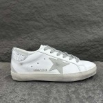 2025年5月15日入荷新品Golden Goose原版復刻 高級ブランド靴男女兼用35-46本革製ギフト/誕生日/CT工場