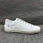 2025年5月15日入荷新品Golden Goose原版復刻 高級ブランド靴男女兼用35-46本革製ギフト/誕生日/CT工場