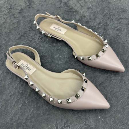 2025年5月15日入荷新品Valentino原版復刻 高級...