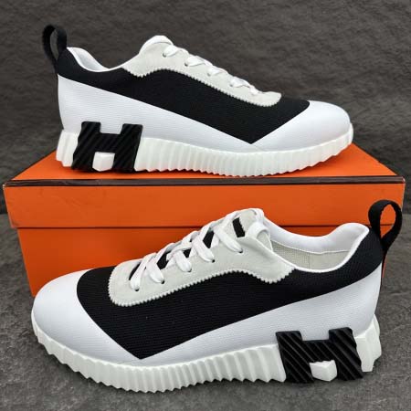 2025年5月15日入荷新品Hermes原版復刻 高級ブラン...