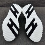 2025年5月15日入荷新品Hermes原版復刻 高級ブランド靴男女兼用35-46  本革製ギフト/誕生日/CT工場