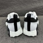 2025年5月15日入荷新品Hermes原版復刻 高級ブランド靴男女兼用35-46  本革製ギフト/誕生日/CT工場