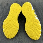 2025年5月15日入荷新品Louis Vuitton原版復刻 高級ブランド靴男女兼用35-45本革製ギフト/誕生日/CT工場