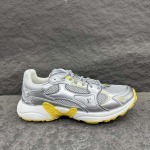 2025年5月15日入荷新品Louis Vuitton原版復刻 高級ブランド靴男女兼用35-45本革製ギフト/誕生日/CT工場