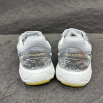 2025年5月15日入荷新品Louis Vuitton原版復刻 高級ブランド靴男女兼用35-45本革製ギフト/誕生日/CT工場