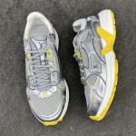 2025年5月15日入荷新品Louis Vuitton原版復刻 高級ブランド靴男女兼用35-45本革製ギフト/誕生日/CT工場