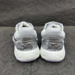 2025年5月15日入荷新品Louis Vuitton原版復刻 高級ブランド靴男女兼用35-45本革製ギフト/誕生日/CT工場