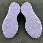 2025年5月15日入荷新品Louis Vuitton原版復刻 高級ブランド靴男女兼用35-45本革製ギフト/誕生日/CT工場