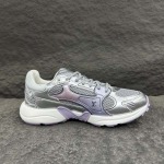 2025年5月15日入荷新品Louis Vuitton原版復刻 高級ブランド靴男女兼用35-45本革製ギフト/誕生日/CT工場