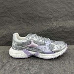 2025年5月15日入荷新品Louis Vuitton原版復刻 高級ブランド靴男女兼用35-45本革製ギフト/誕生日/CT工場