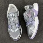 2025年5月15日入荷新品Louis Vuitton原版復刻 高級ブランド靴男女兼用35-45本革製ギフト/誕生日/CT工場