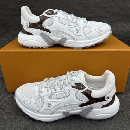 2025年5月15日入荷新品Louis Vuitton原版復...