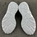 2025年5月15日入荷新品Louis Vuitton原版復刻 高級ブランド靴男女兼用35-45本革製ギフト/誕生日/CT工場