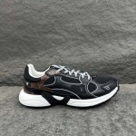 2025年5月15日入荷新品Louis Vuitton原版復刻 高級ブランド靴男女兼用35-45本革製ギフト/誕生日/CT工場