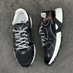 2025年5月15日入荷新品Louis Vuitton原版復刻 高級ブランド靴男女兼用35-45本革製ギフト/誕生日/CT工場