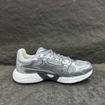 2025年5月15日入荷新品Louis Vuitton原版復刻 高級ブランド靴男女兼用35-45本革製ギフト/誕生日/CT工場