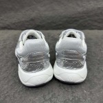 2025年5月15日入荷新品Louis Vuitton原版復刻 高級ブランド靴男女兼用35-45本革製ギフト/誕生日/CT工場