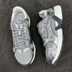 2025年5月15日入荷新品Louis Vuitton原版復刻 高級ブランド靴男女兼用35-45本革製ギフト/誕生日/CT工場