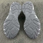 2025年5月15日入荷新品Louis Vuitton原版復刻 高級ブランド靴男女兼用35-45本革製ギフト/誕生日/CT工場