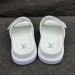 2025年5月15日入荷新品Louis Vuitton原版復刻 高級ブランド靴男性用38-46本革製ギフト/誕生日/CT工場