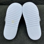 2025年5月15日入荷新品Louis Vuitton原版復刻 高級ブランド靴男性用38-46本革製ギフト/誕生日/CT工場