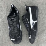 2025年5月15日入荷新品Balenciaga原版復刻 高級ブランド靴女性用35-42本革製ギフト/誕生日/CT工場