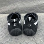 2025年5月15日入荷新品Balenciaga原版復刻 高級ブランド靴女性用35-42本革製ギフト/誕生日/CT工場